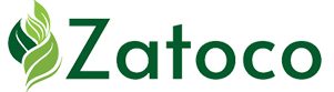 Zatoco
